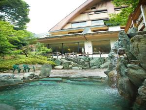 ryokan thumbnail